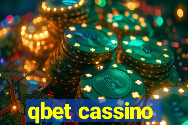 qbet cassino